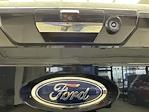 Used 2021 Ford F-150 XLT SuperCrew Cab for sale #25F335B - photo 25