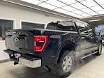 Used 2021 Ford F-150 XLT SuperCrew Cab for sale #25F335B - photo 5