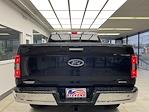 Used 2021 Ford F-150 XLT SuperCrew Cab for sale #25F335B - photo 6