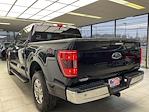 Used 2021 Ford F-150 XLT SuperCrew Cab for sale #25F335B - photo 7