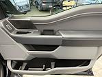 Used 2021 Ford F-150 XLT SuperCrew Cab for sale #25F335B - photo 8