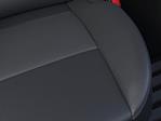2025 Ford Transit 250 Medium Roof RWD Empty Cargo Van for sale #25F338 - photo 16