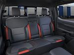 2025 Ford Ranger SuperCrew Cab 4x4 Pickup for sale #25F339 - photo 11