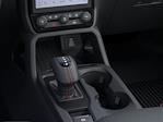 2025 Ford Ranger SuperCrew Cab 4x4 Pickup for sale #25F339 - photo 15