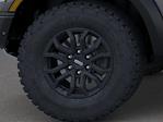 2025 Ford Ranger SuperCrew Cab 4x4 Pickup for sale #25F339 - photo 19