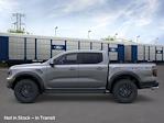 2025 Ford Ranger SuperCrew Cab 4x4 Pickup for sale #25F339 - photo 3