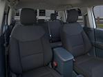 2025 Ford Maverick SuperCrew Cab AWD Pickup for sale #25F342 - photo 10