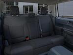 2025 Ford Maverick SuperCrew Cab AWD Pickup for sale #25F342 - photo 11