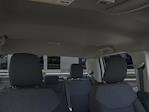 2025 Ford Maverick SuperCrew Cab AWD Pickup for sale #25F342 - photo 12