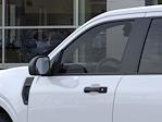 2025 Ford Maverick SuperCrew Cab AWD Pickup for sale #25F342 - photo 21