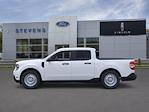 2025 Ford Maverick SuperCrew Cab AWD Pickup for sale #25F342 - photo 4