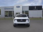 2025 Ford Maverick SuperCrew Cab AWD Pickup for sale #25F342 - photo 7