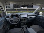 2025 Ford Maverick SuperCrew Cab AWD Pickup for sale #25F342 - photo 9