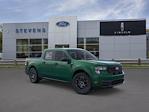 2025 Ford Maverick SuperCrew Cab AWD Pickup for sale #25F343 - photo 1