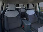 2025 Ford Maverick SuperCrew Cab AWD Pickup for sale #25F343 - photo 10