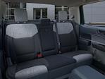 2025 Ford Maverick SuperCrew Cab AWD Pickup for sale #25F343 - photo 11