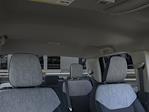 2025 Ford Maverick SuperCrew Cab AWD Pickup for sale #25F343 - photo 12
