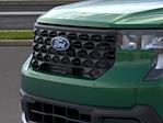 2025 Ford Maverick SuperCrew Cab AWD Pickup for sale #25F343 - photo 18
