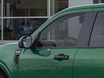 2025 Ford Maverick SuperCrew Cab AWD Pickup for sale #25F343 - photo 21