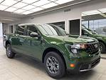 2025 Ford Maverick SuperCrew Cab AWD Pickup for sale #25F343 - photo 1
