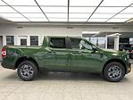 2025 Ford Maverick SuperCrew Cab AWD Pickup for sale #25F343 - photo 5