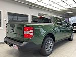 2025 Ford Maverick SuperCrew Cab AWD Pickup for sale #25F343 - photo 2