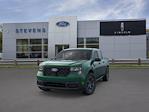 2025 Ford Maverick SuperCrew Cab AWD Pickup for sale #25F343 - photo 3