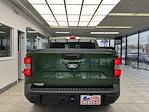 2025 Ford Maverick SuperCrew Cab AWD Pickup for sale #25F343 - photo 6