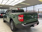 2025 Ford Maverick SuperCrew Cab AWD Pickup for sale #25F343 - photo 7