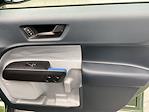 2025 Ford Maverick SuperCrew Cab AWD Pickup for sale #25F343 - photo 9