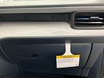 2025 Ford Maverick SuperCrew Cab AWD Pickup for sale #25F343 - photo 10