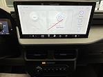 2025 Ford Maverick SuperCrew Cab AWD Pickup for sale #25F343 - photo 12