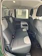 2025 Ford Maverick SuperCrew Cab AWD Pickup for sale #25F343 - photo 15