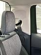 2025 Ford Maverick SuperCrew Cab AWD Pickup for sale #25F343 - photo 16