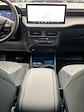 2025 Ford Maverick SuperCrew Cab AWD Pickup for sale #25F343 - photo 18