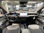 2025 Ford Maverick SuperCrew Cab AWD Pickup for sale #25F343 - photo 19