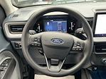 2025 Ford Maverick SuperCrew Cab AWD Pickup for sale #25F343 - photo 20