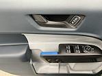 2025 Ford Maverick SuperCrew Cab AWD Pickup for sale #25F343 - photo 21