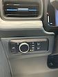 2025 Ford Maverick SuperCrew Cab AWD Pickup for sale #25F343 - photo 22