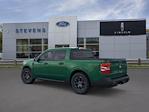 2025 Ford Maverick SuperCrew Cab AWD Pickup for sale #25F343 - photo 5