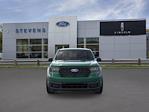 2025 Ford Maverick SuperCrew Cab AWD Pickup for sale #25F343 - photo 7