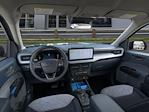 2025 Ford Maverick SuperCrew Cab AWD Pickup for sale #25F343 - photo 9
