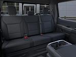 2025 Ford F-150 SuperCrew Cab 4x4 Pickup for sale #25F345 - photo 11