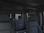 2025 Ford F-150 SuperCrew Cab 4x4 Pickup for sale #25F345 - photo 22
