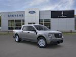 2025 Ford Maverick SuperCrew Cab AWD Pickup for sale #25F348 - photo 1