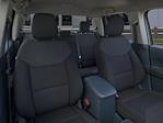 2025 Ford Maverick SuperCrew Cab AWD Pickup for sale #25F348 - photo 10