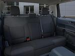 2025 Ford Maverick SuperCrew Cab AWD Pickup for sale #25F348 - photo 11
