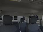 2025 Ford Maverick SuperCrew Cab AWD Pickup for sale #25F348 - photo 12