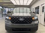 New 2025 Ford Maverick XL SuperCrew Cab for sale #25F348 - photo 3