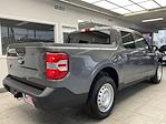 New 2025 Ford Maverick XL SuperCrew Cab for sale #25F348 - photo 2